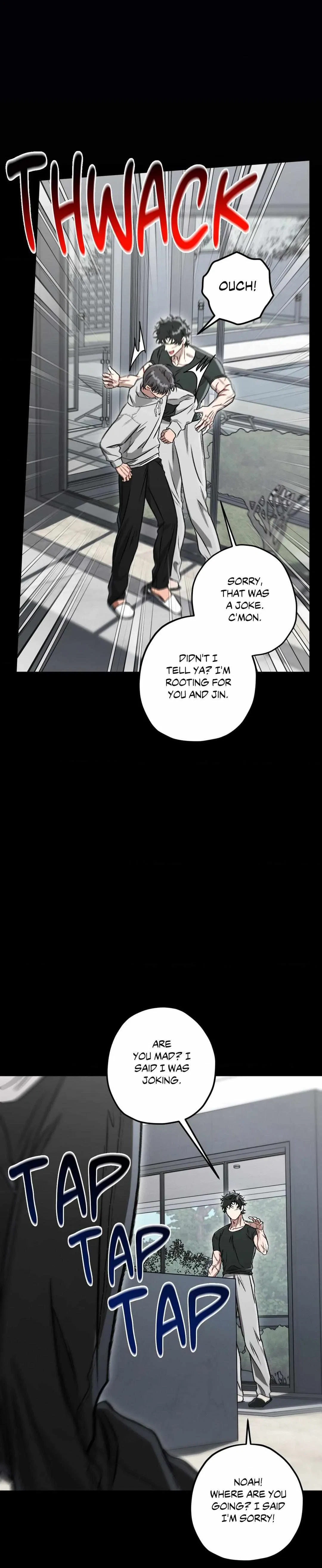 Chapter 84, page 28