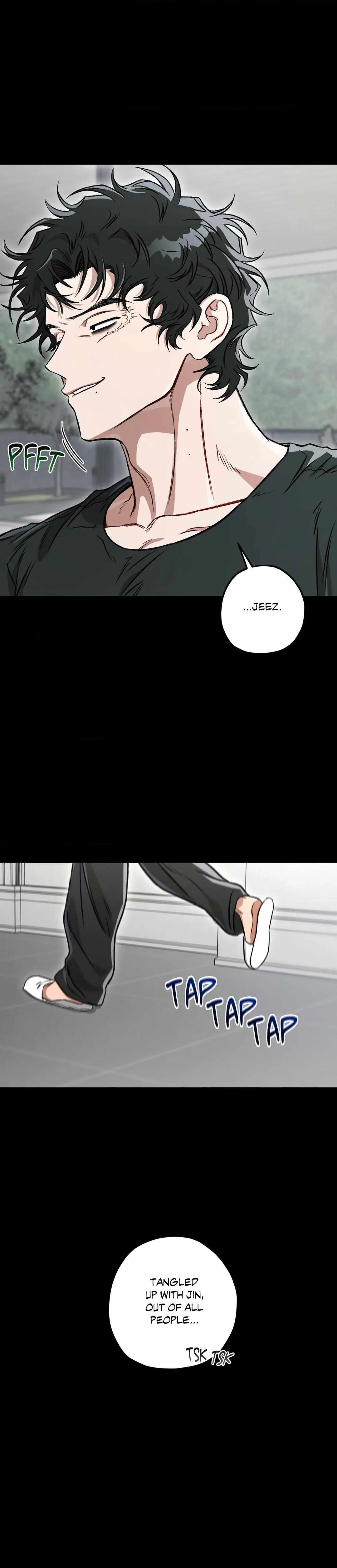 Chapter 84, page 29