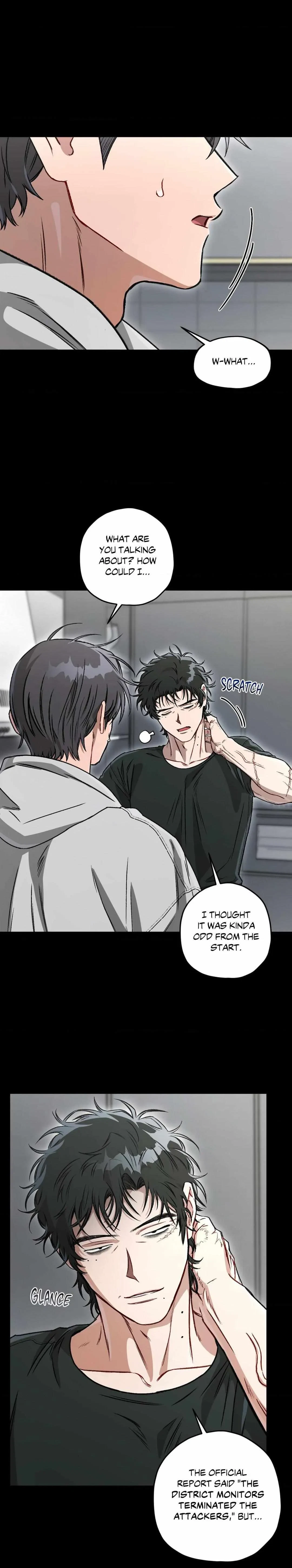 Chapter 84, page 5