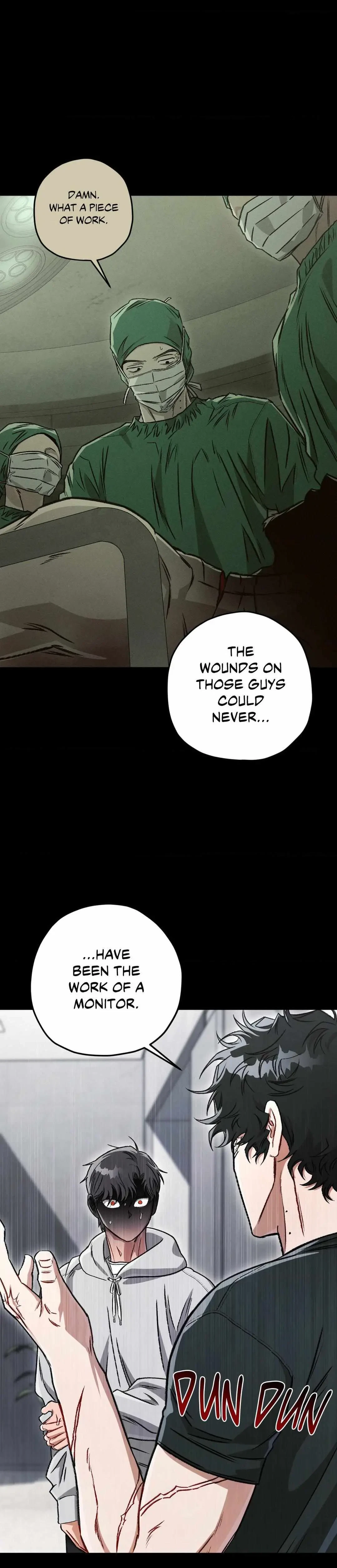 Chapter 84, page 6