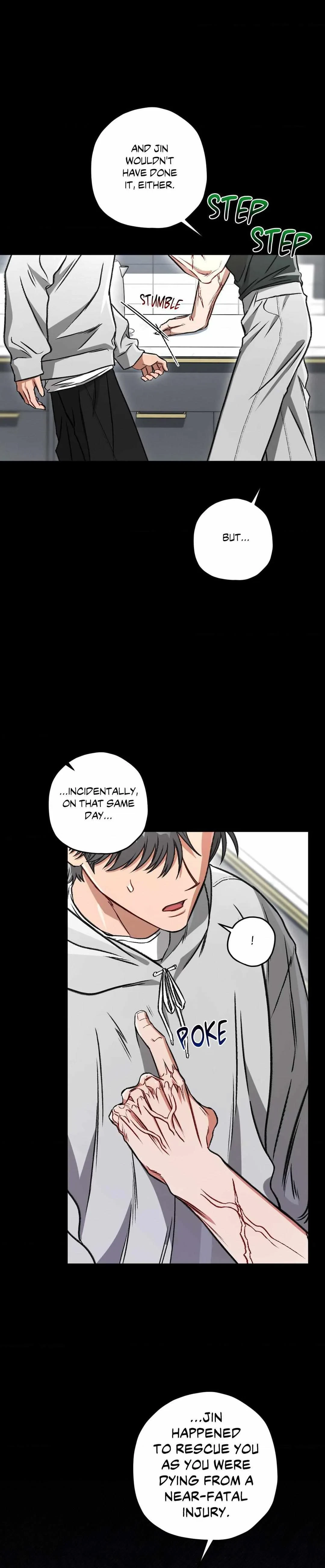 Chapter 84, page 7