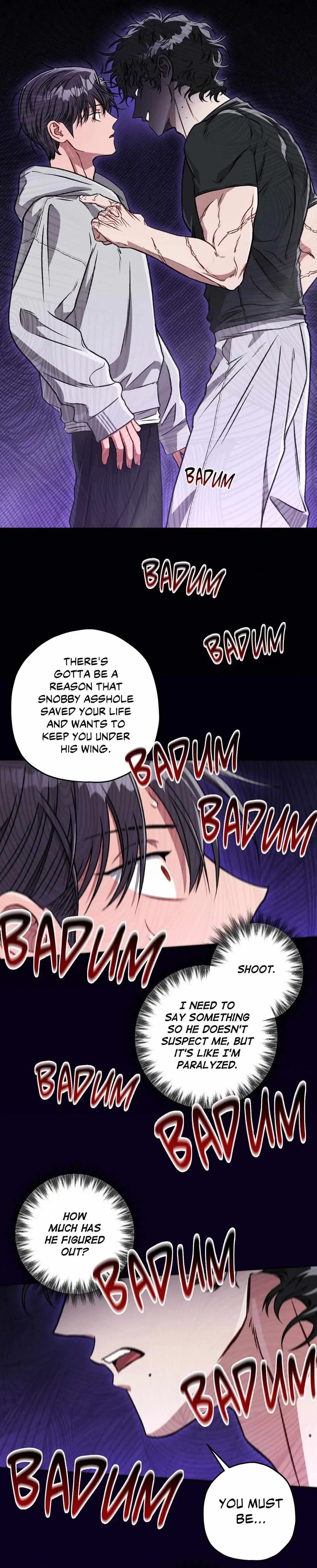 Chapter 84, page 8