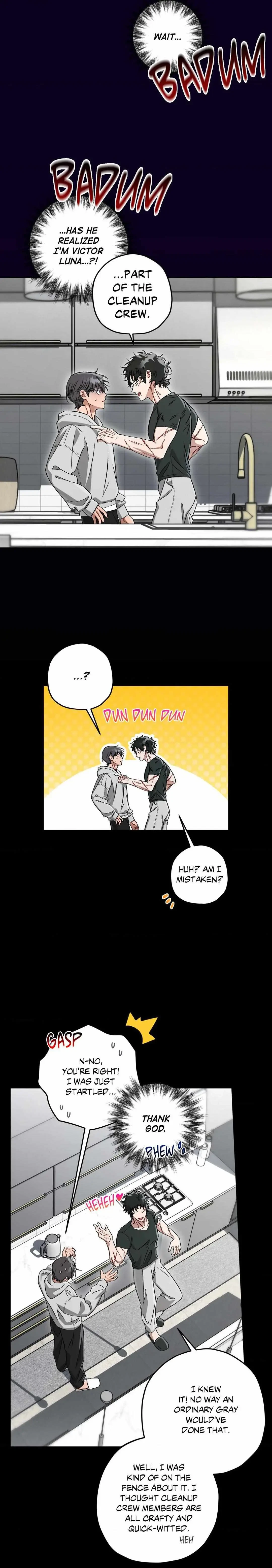 Chapter 84, page 9