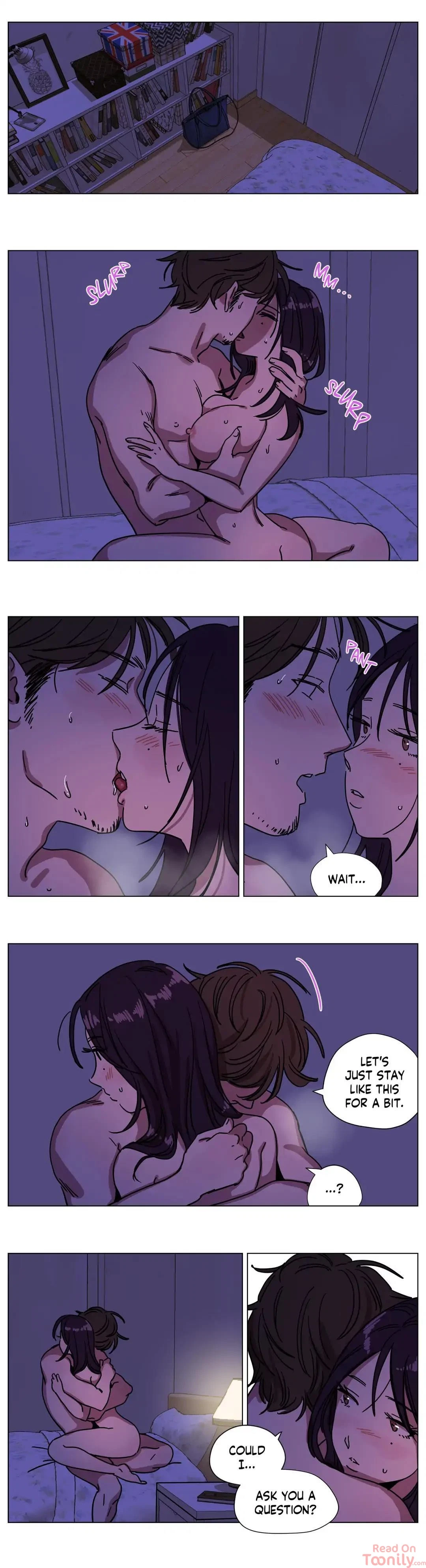 Chapter 73, page 12