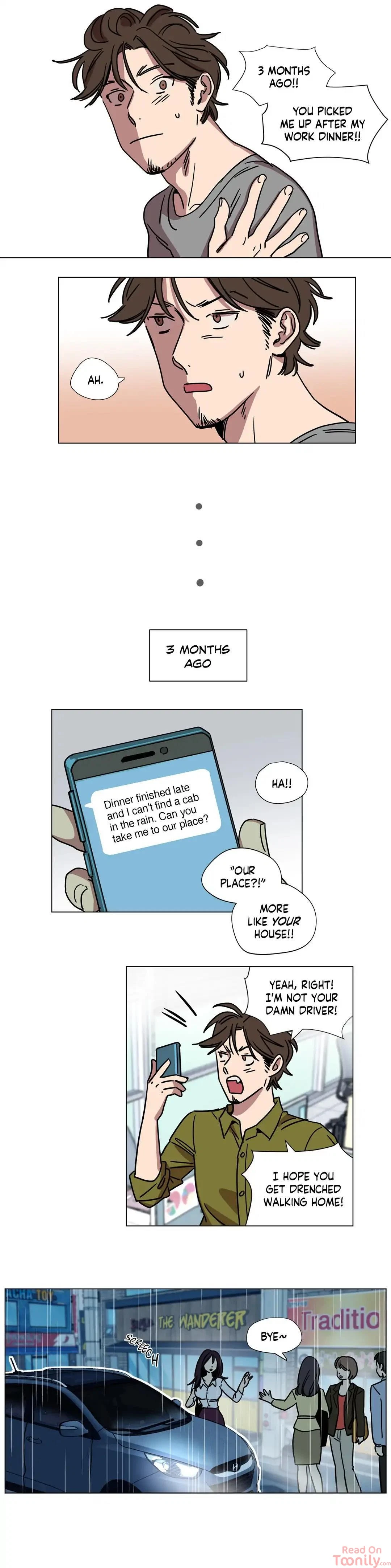 Chapter 73, page 5