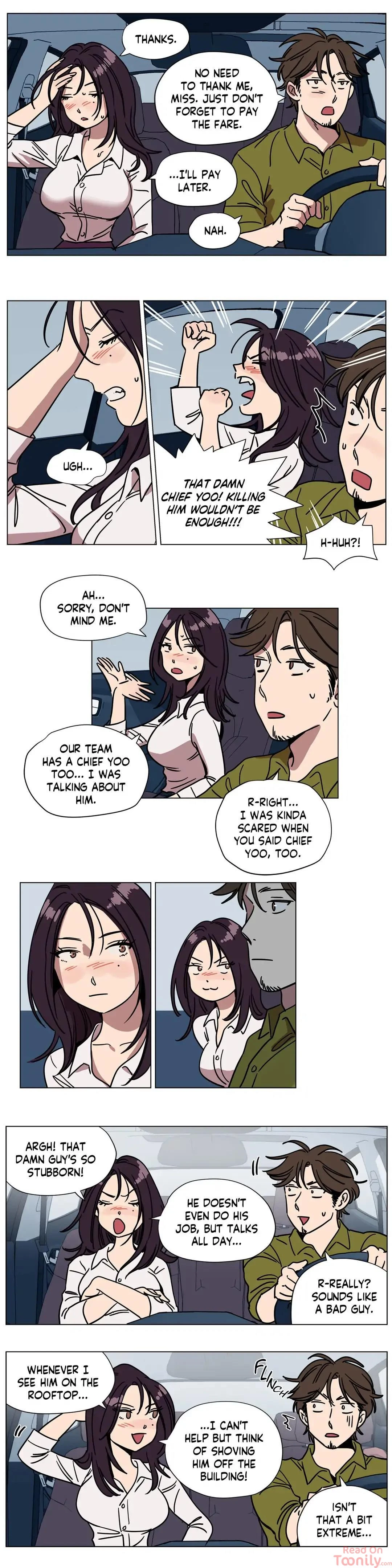 Chapter 73, page 6