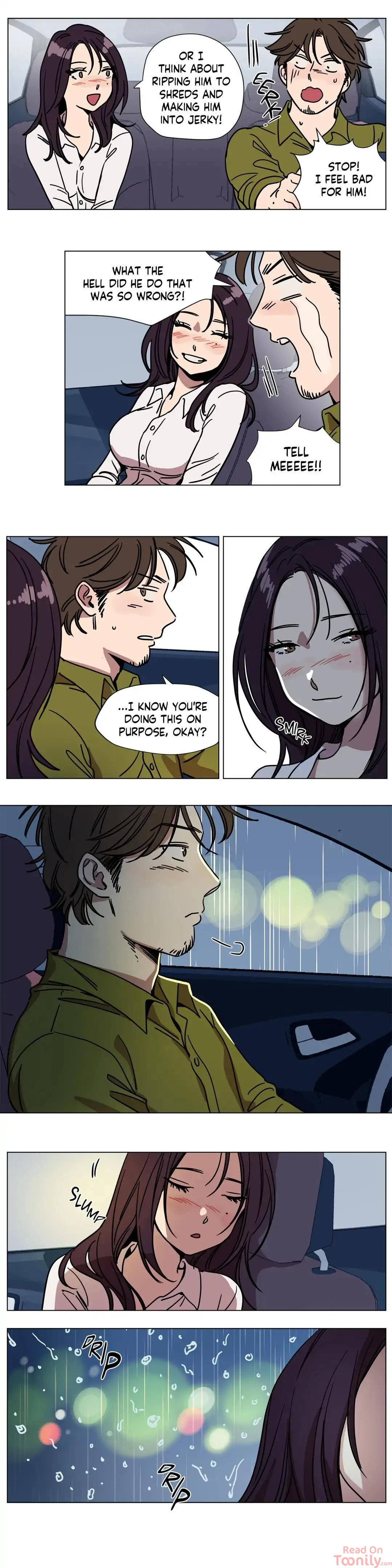 Chapter 73, page 7