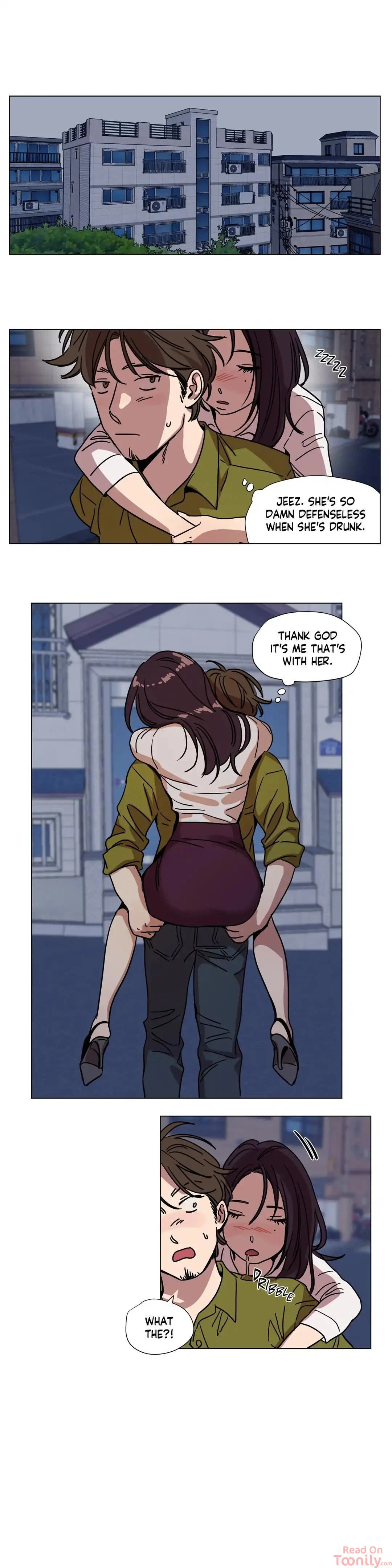 Chapter 73, page 8