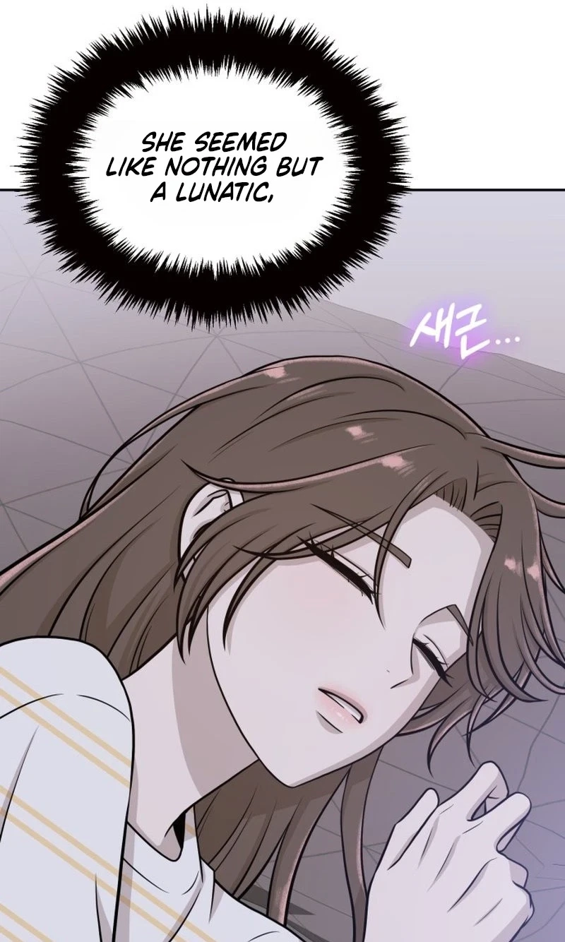 Chapter 15, page 12