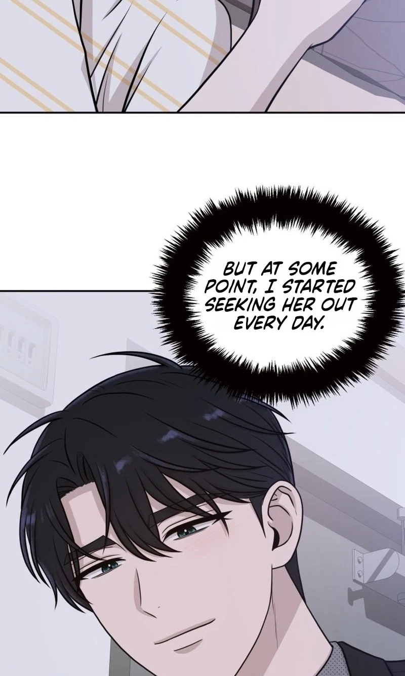 Chapter 15, page 13