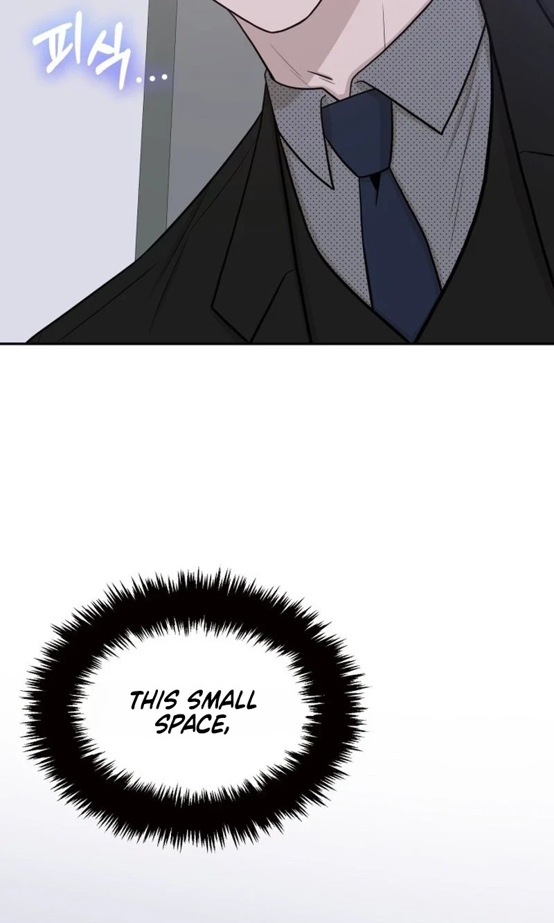 Chapter 15, page 14