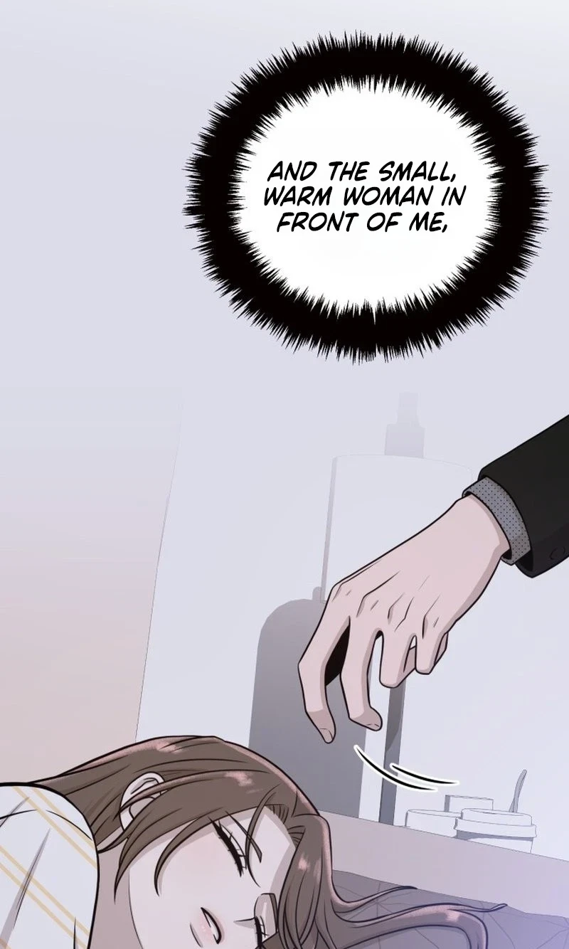 Chapter 15, page 15