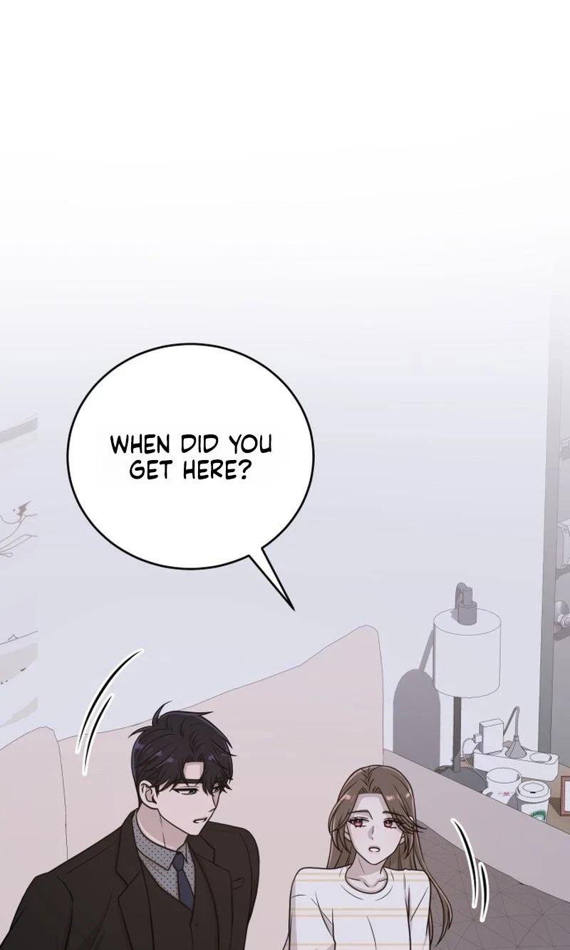 Chapter 15, page 18