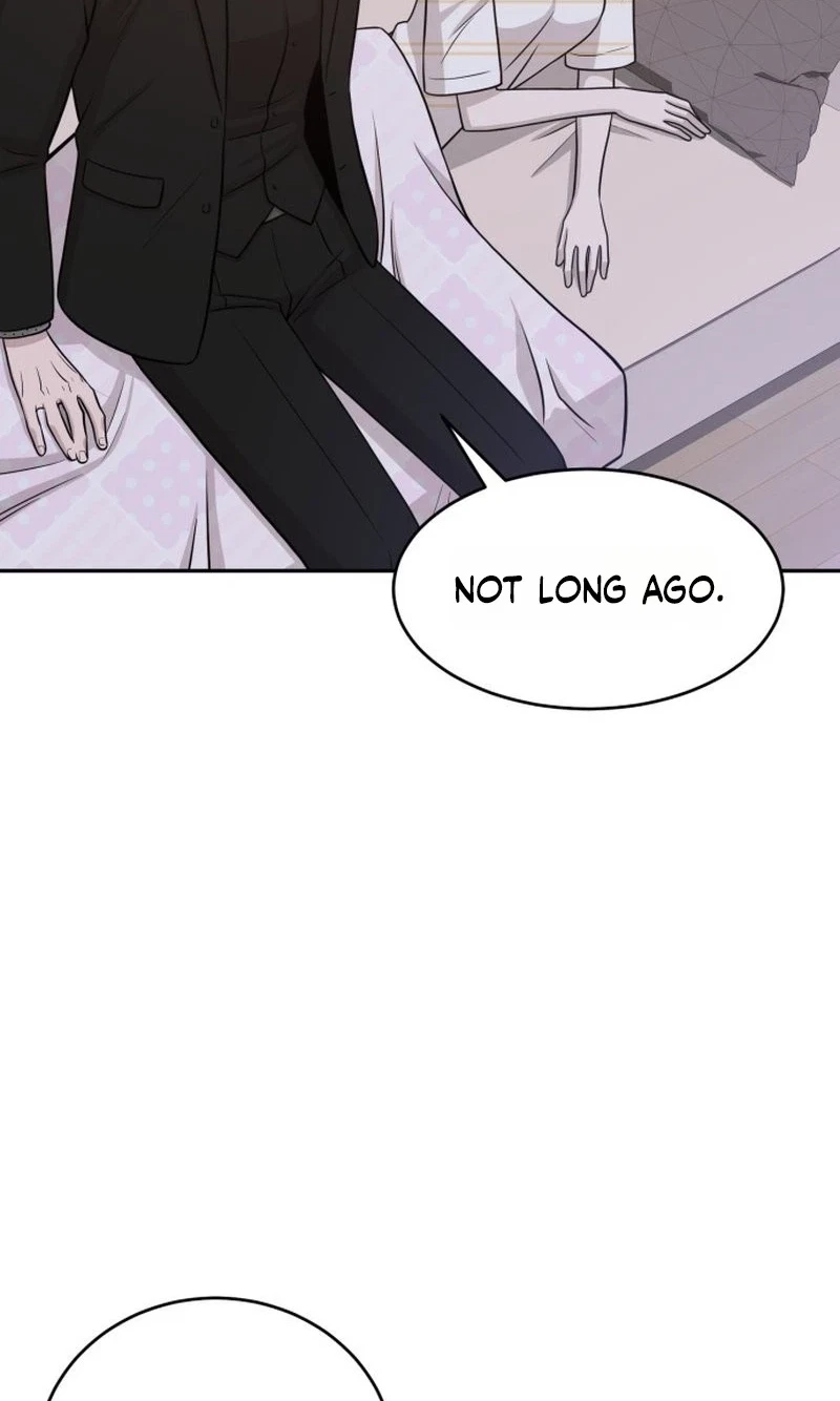 Chapter 15, page 19