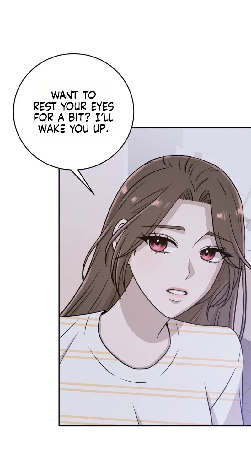 Chapter 15, page 21