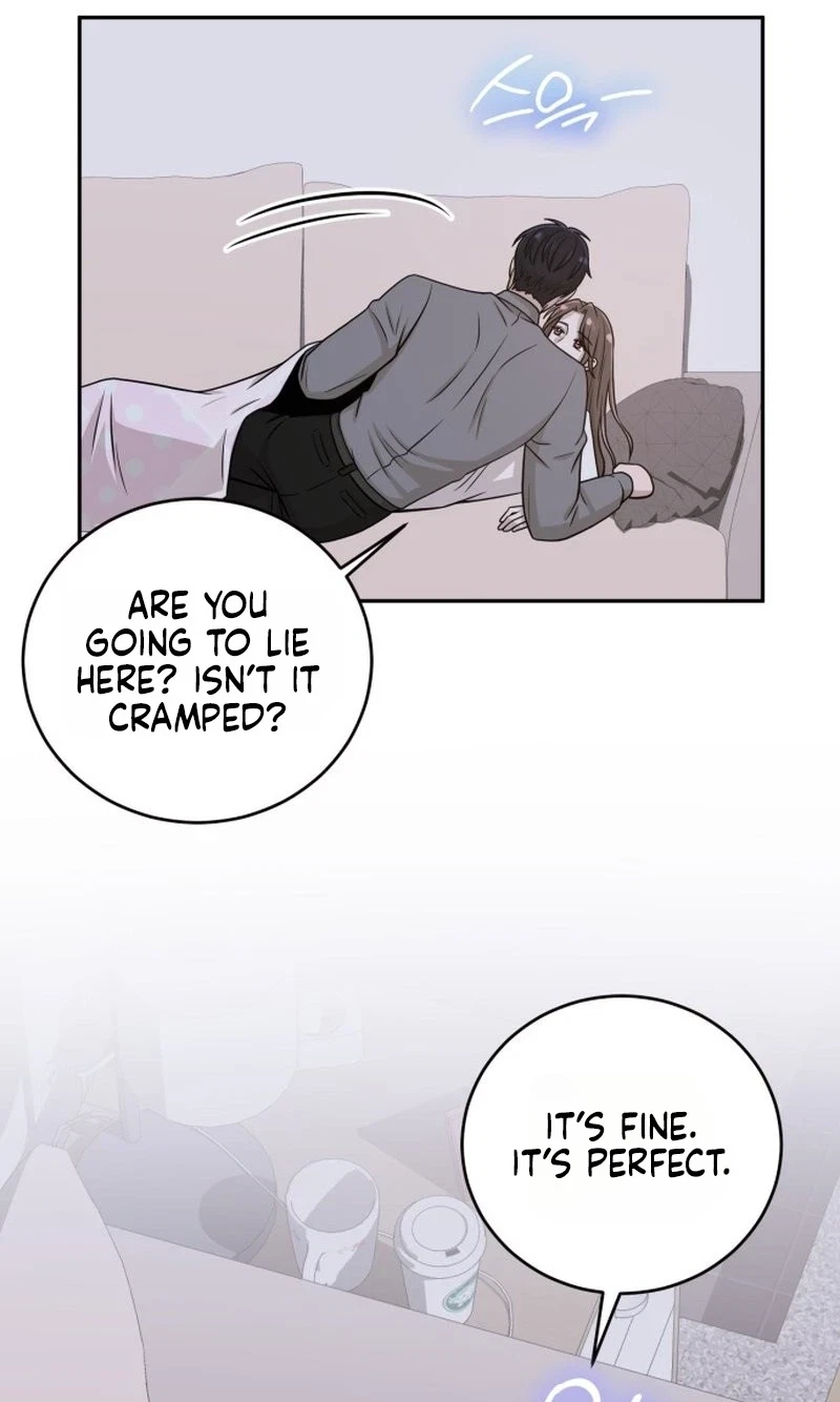 Chapter 15, page 23