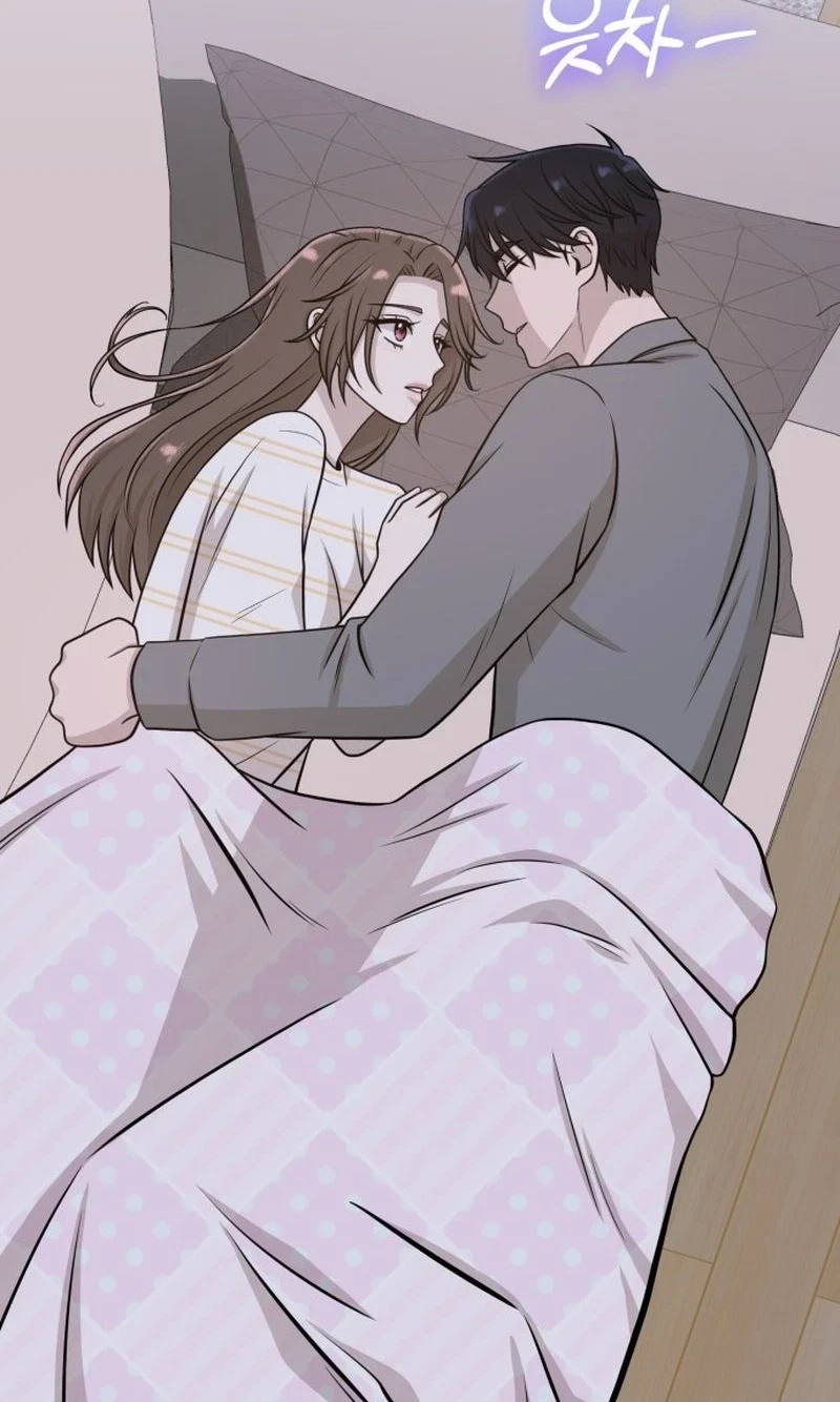 Chapter 15, page 24