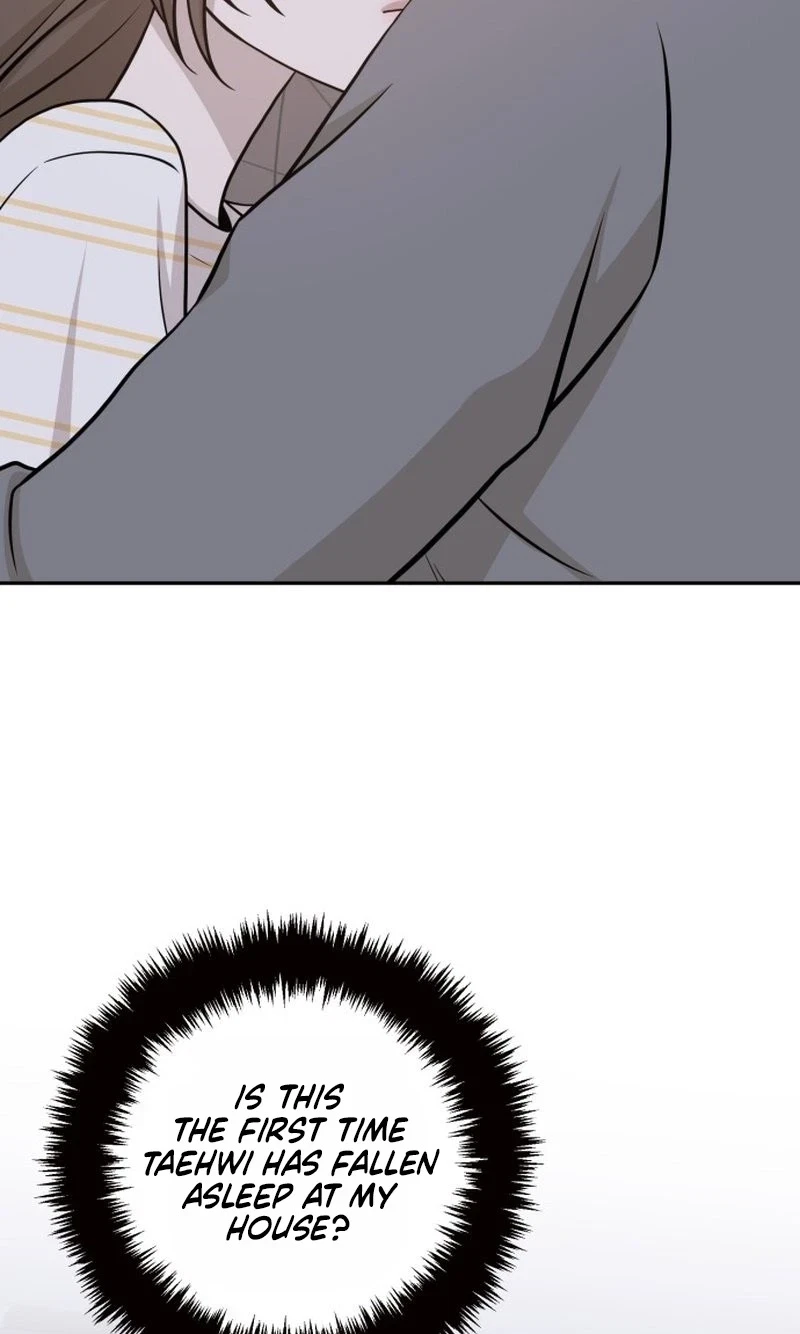 Chapter 15, page 26