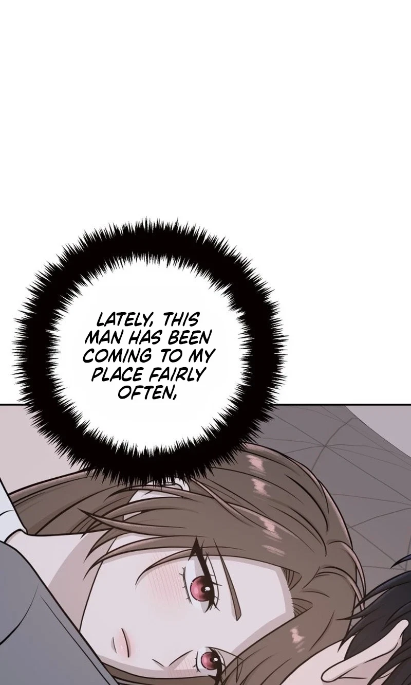 Chapter 15, page 28