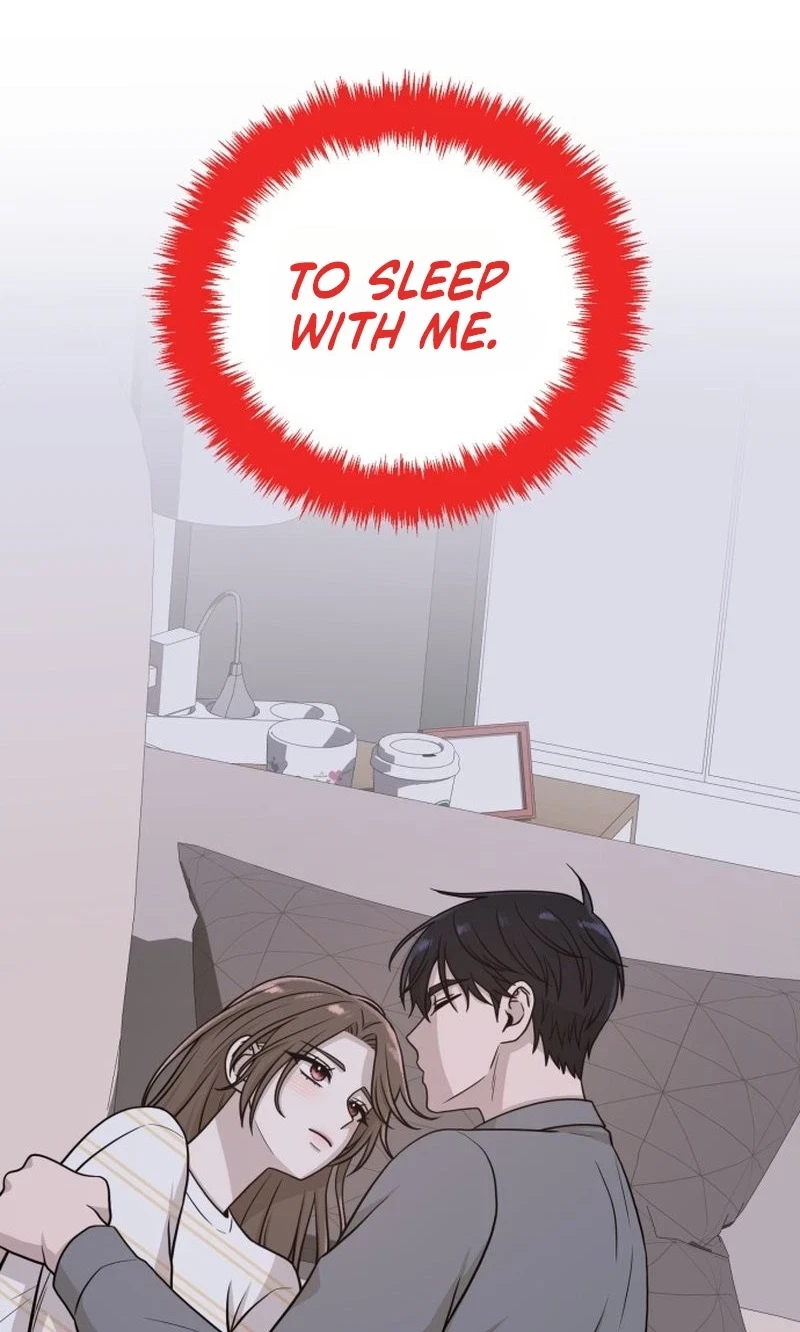 Chapter 15, page 31