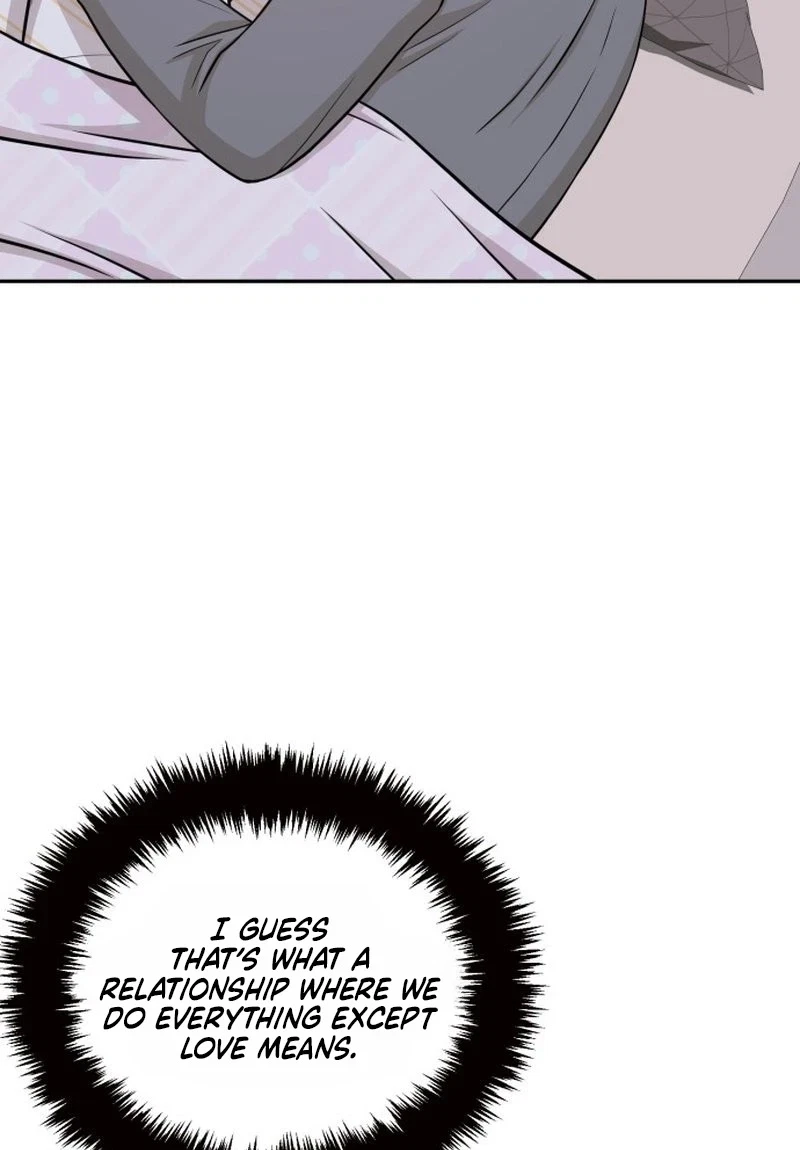 Chapter 15, page 32