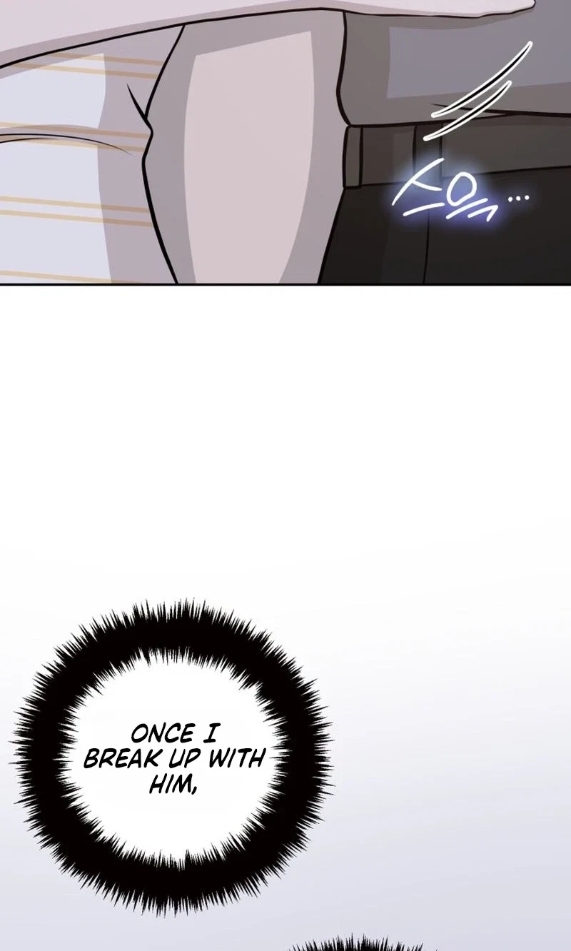 Chapter 15, page 36