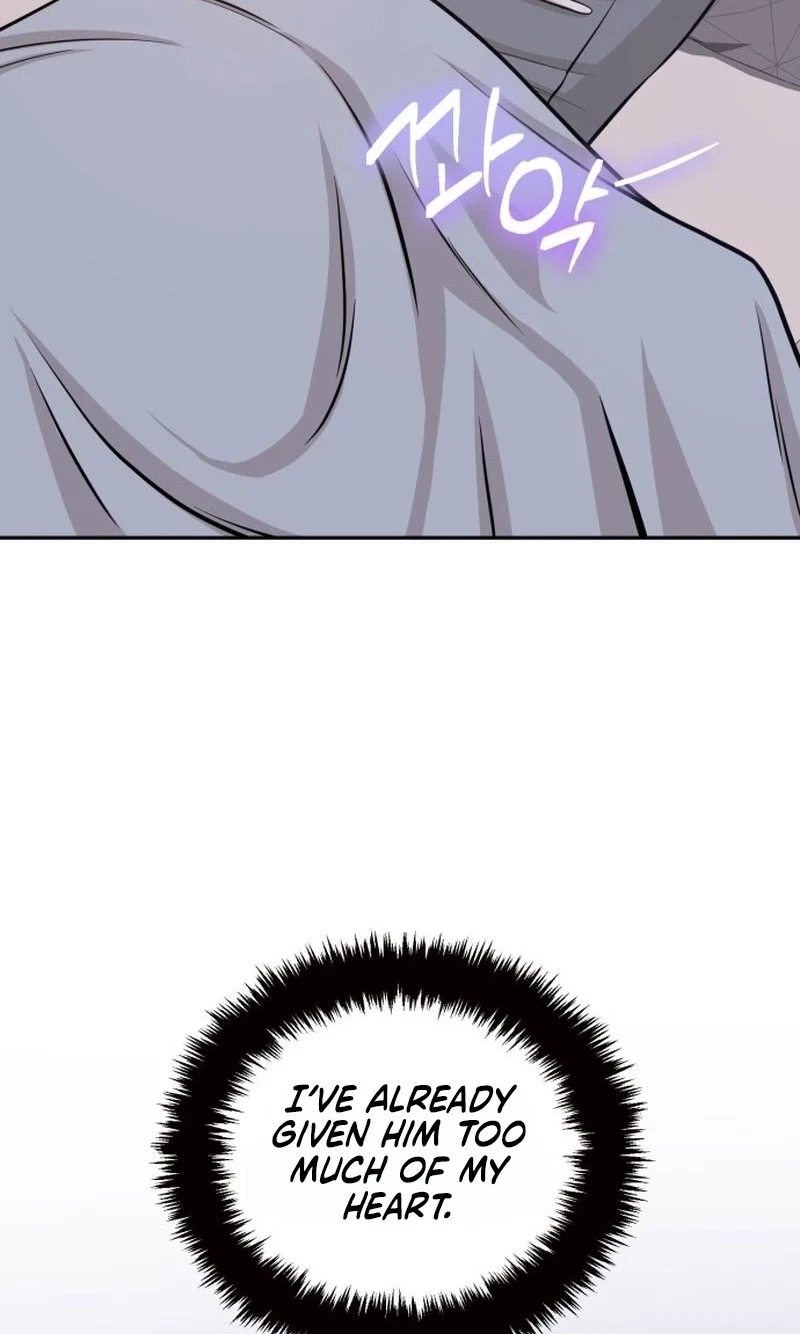 Chapter 15, page 38