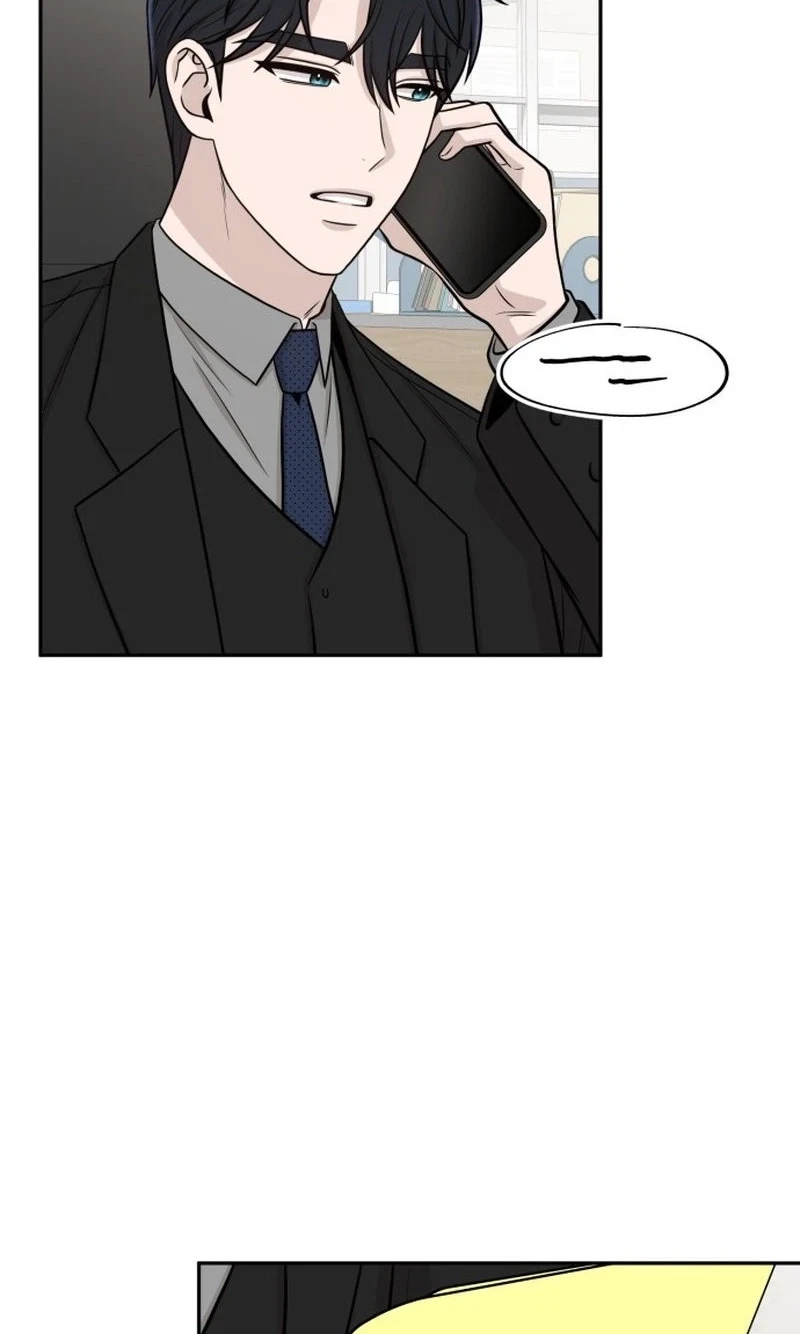 Chapter 15, page 4