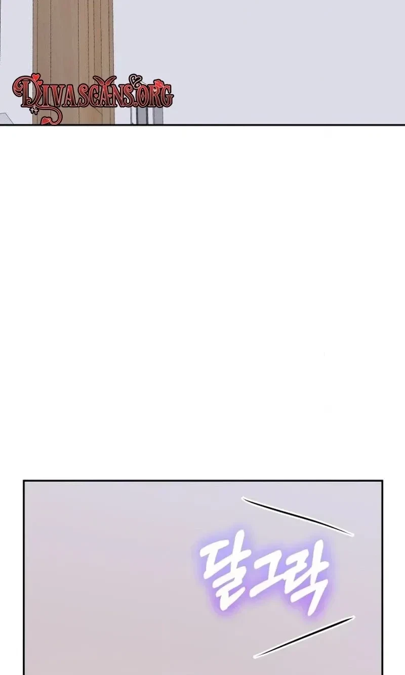 Chapter 15, page 40