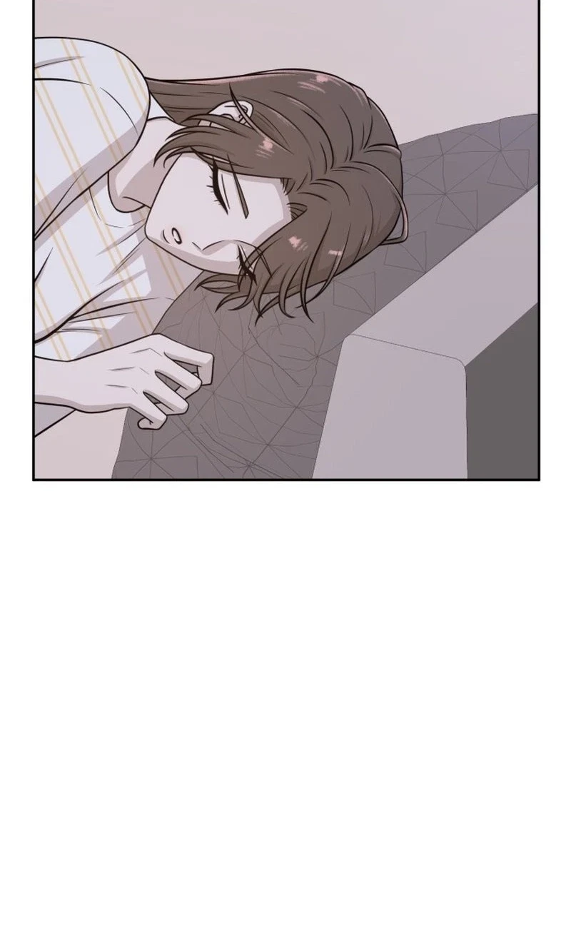 Chapter 15, page 41