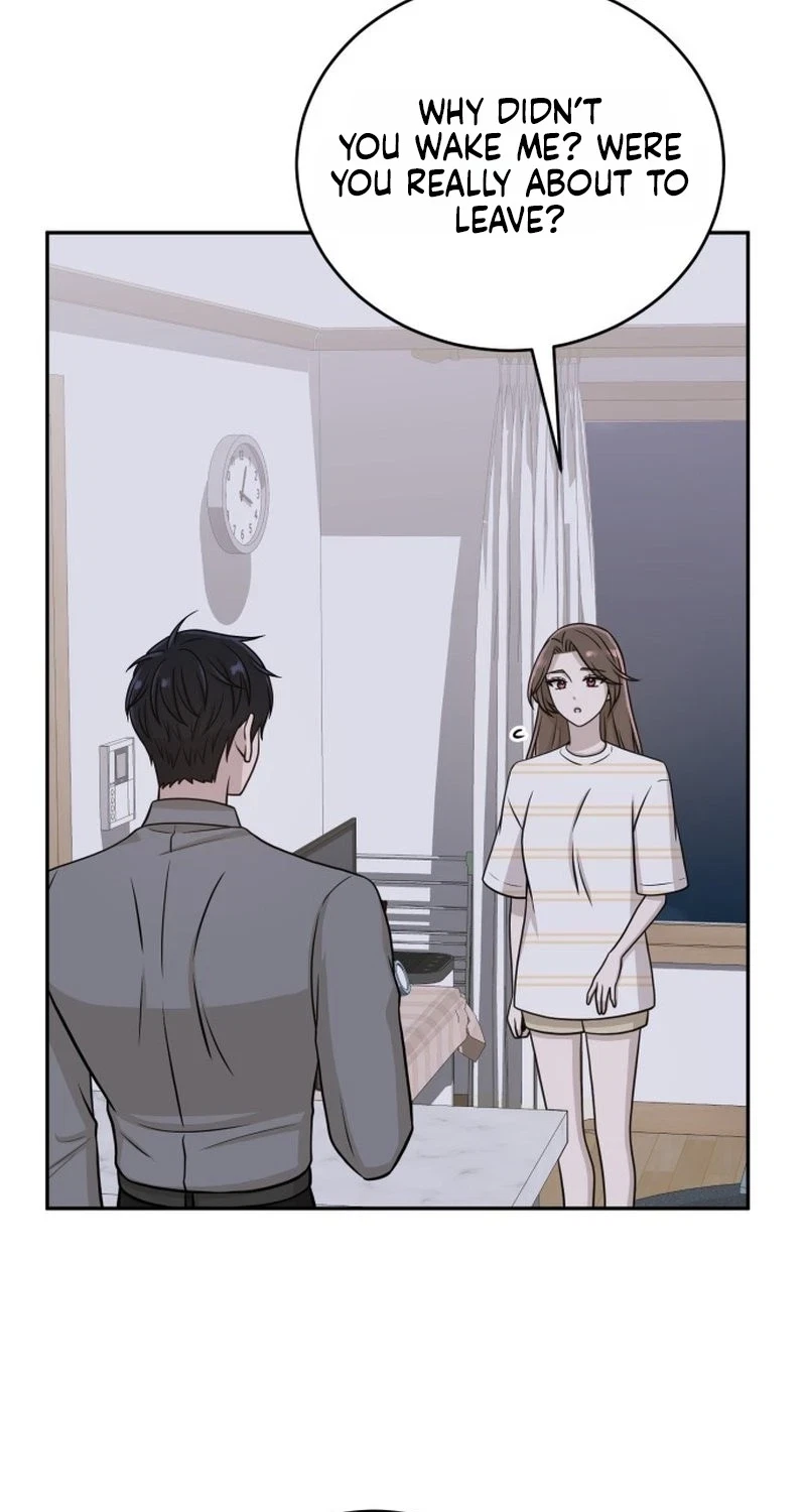 Chapter 15, page 43