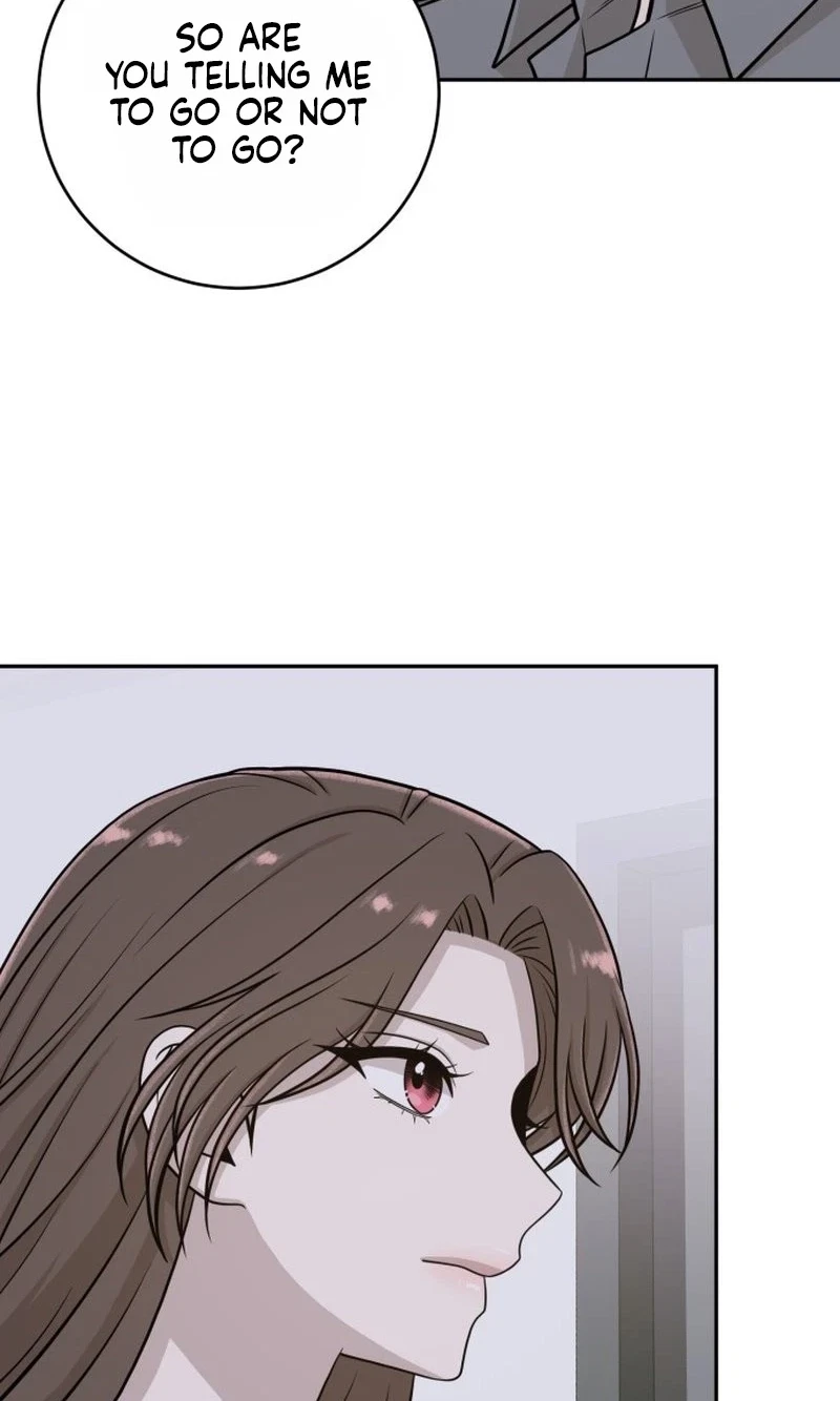 Chapter 15, page 46