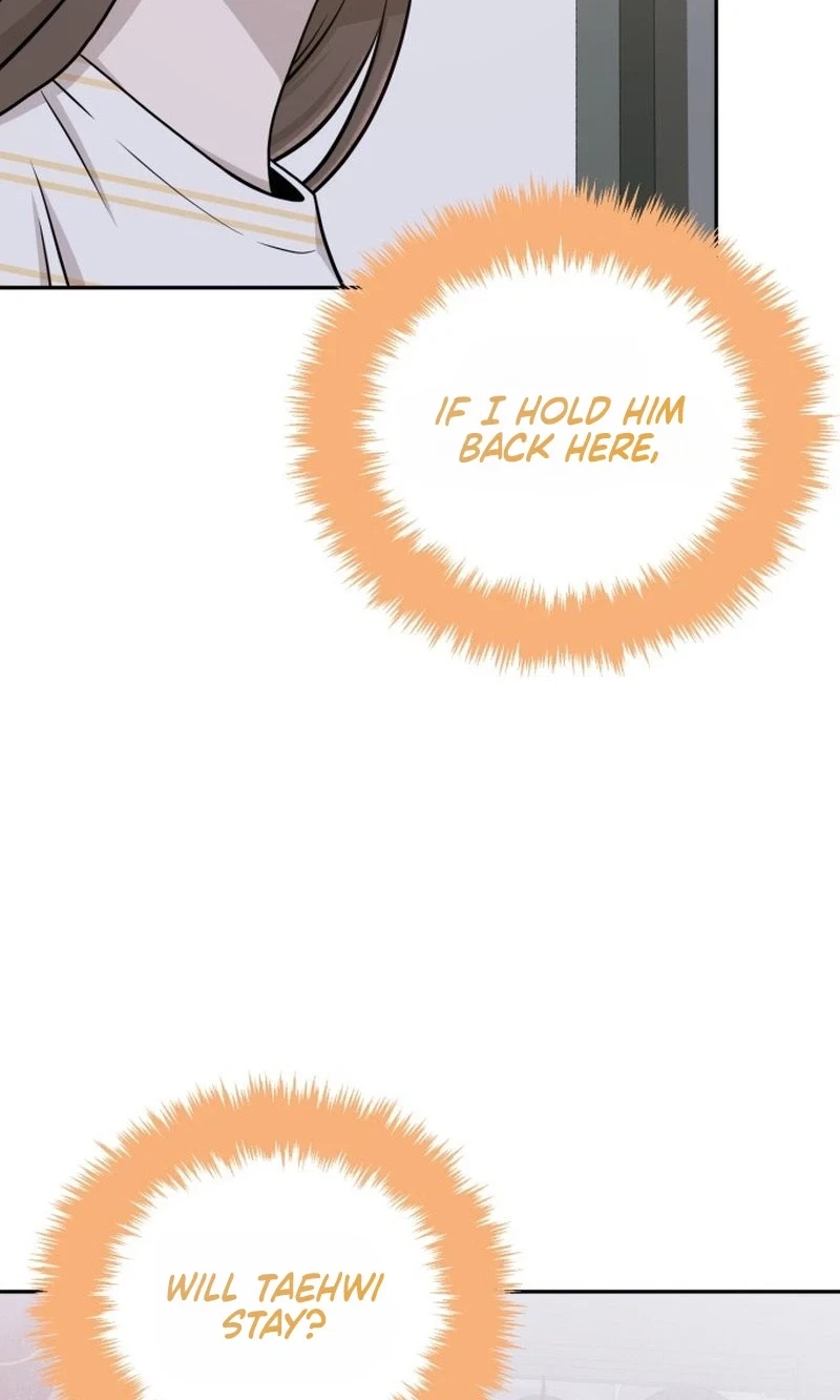 Chapter 15, page 47