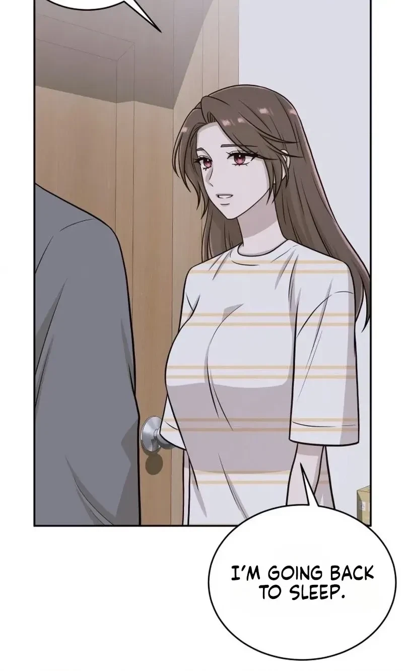 Chapter 15, page 50