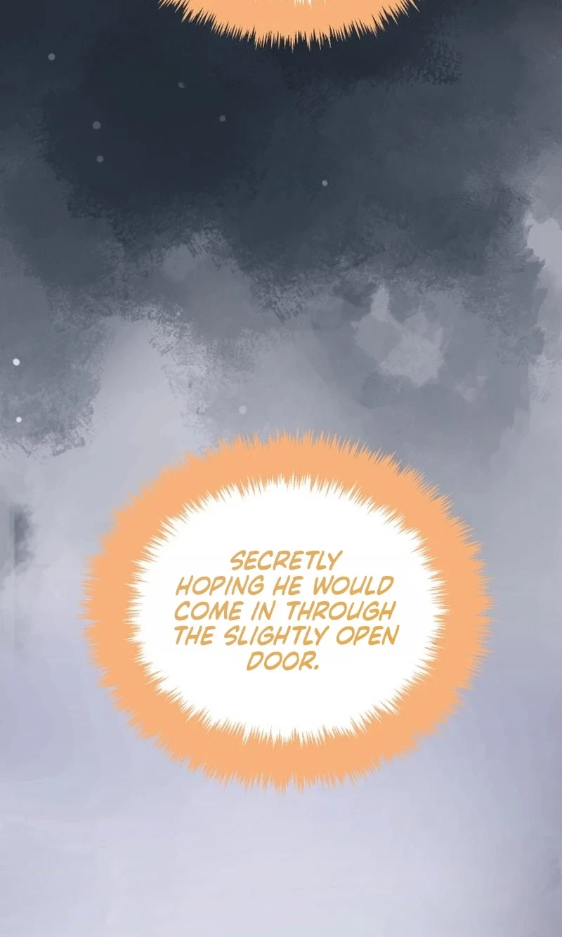 Chapter 15, page 57