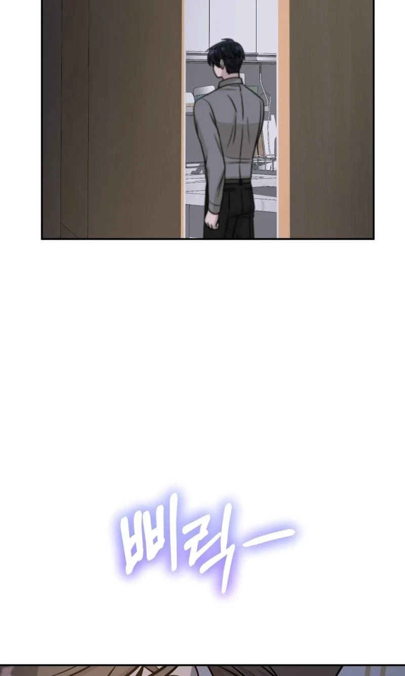 Chapter 15, page 59
