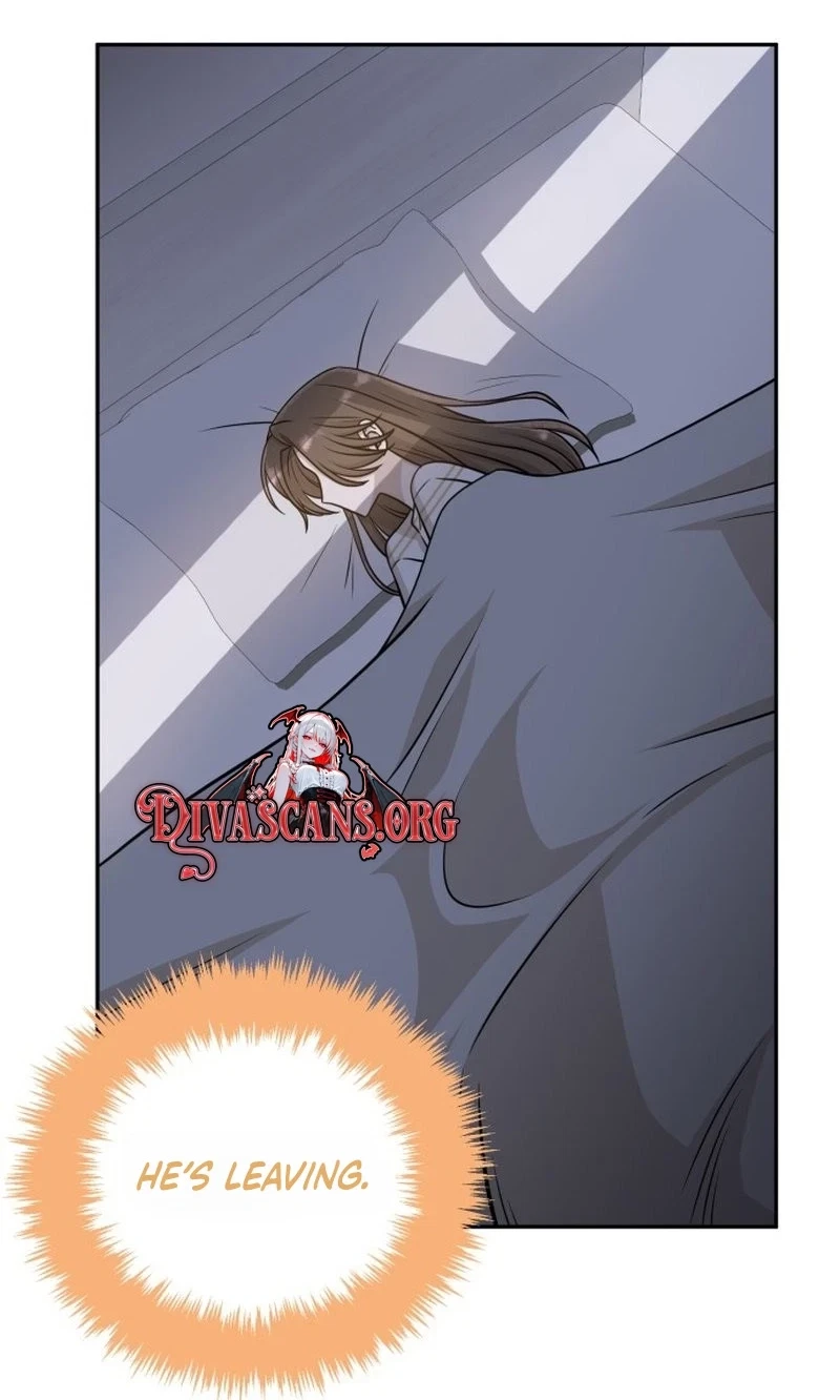 Chapter 15, page 61