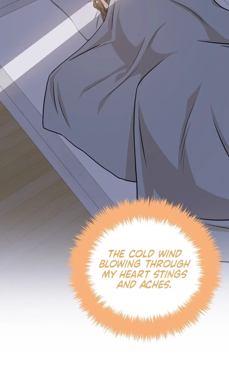 Chapter 15, page 64