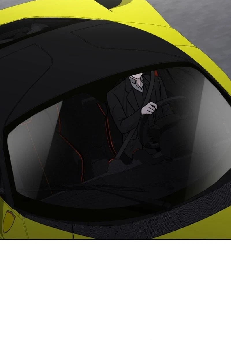 Chapter 15, page 66