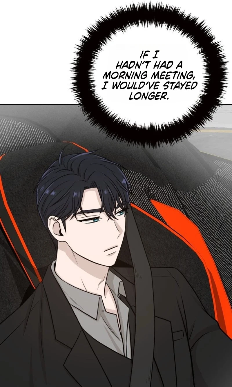 Chapter 15, page 67