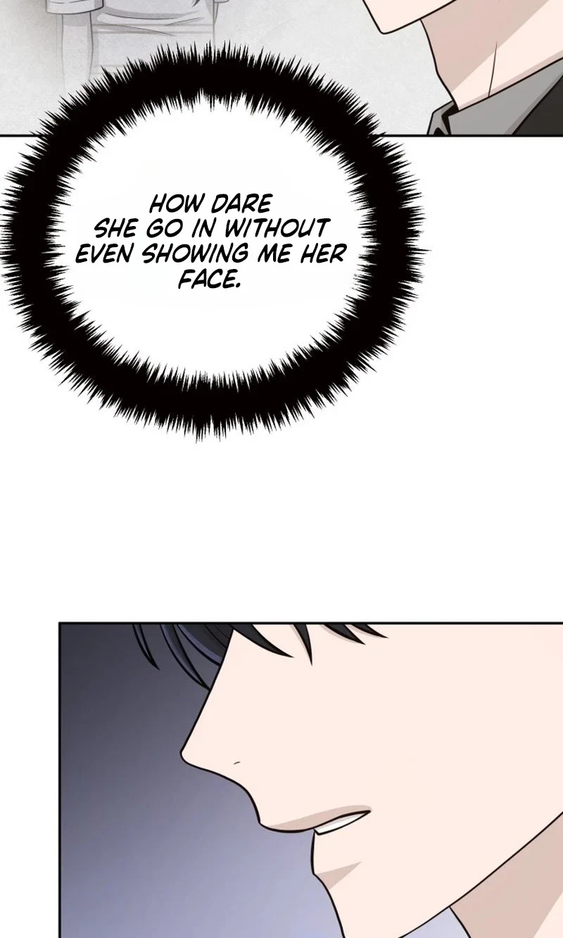 Chapter 15, page 69
