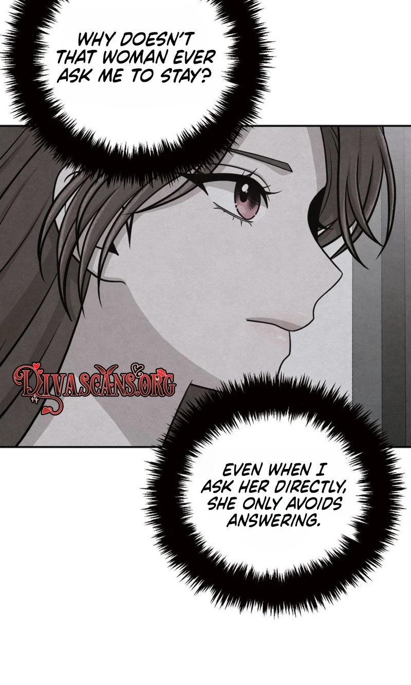 Chapter 15, page 72