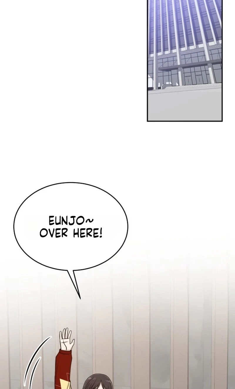 Chapter 15, page 76