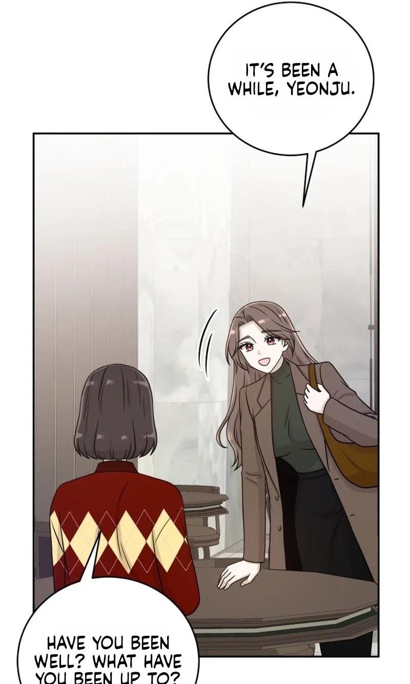 Chapter 15, page 78