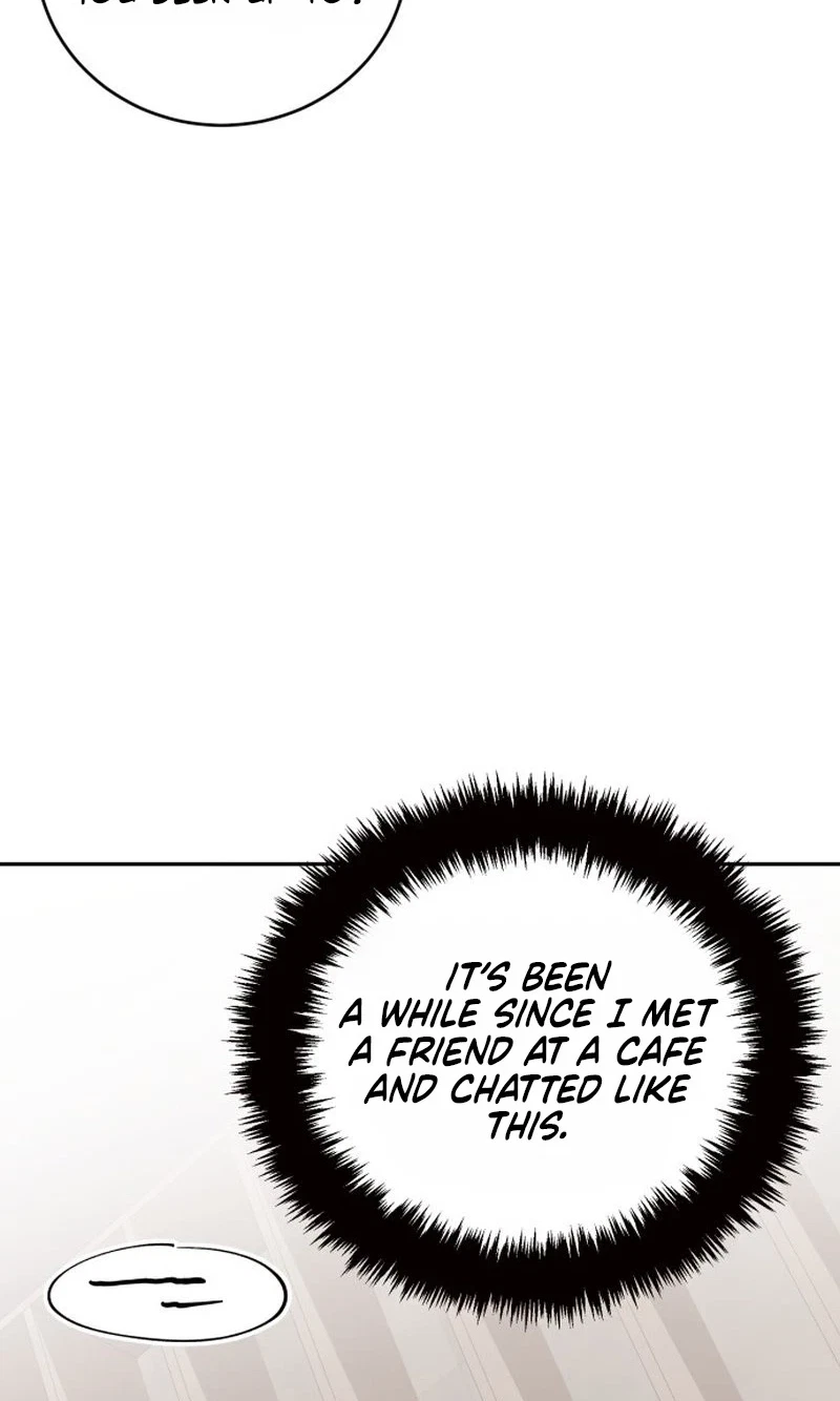Chapter 15, page 79