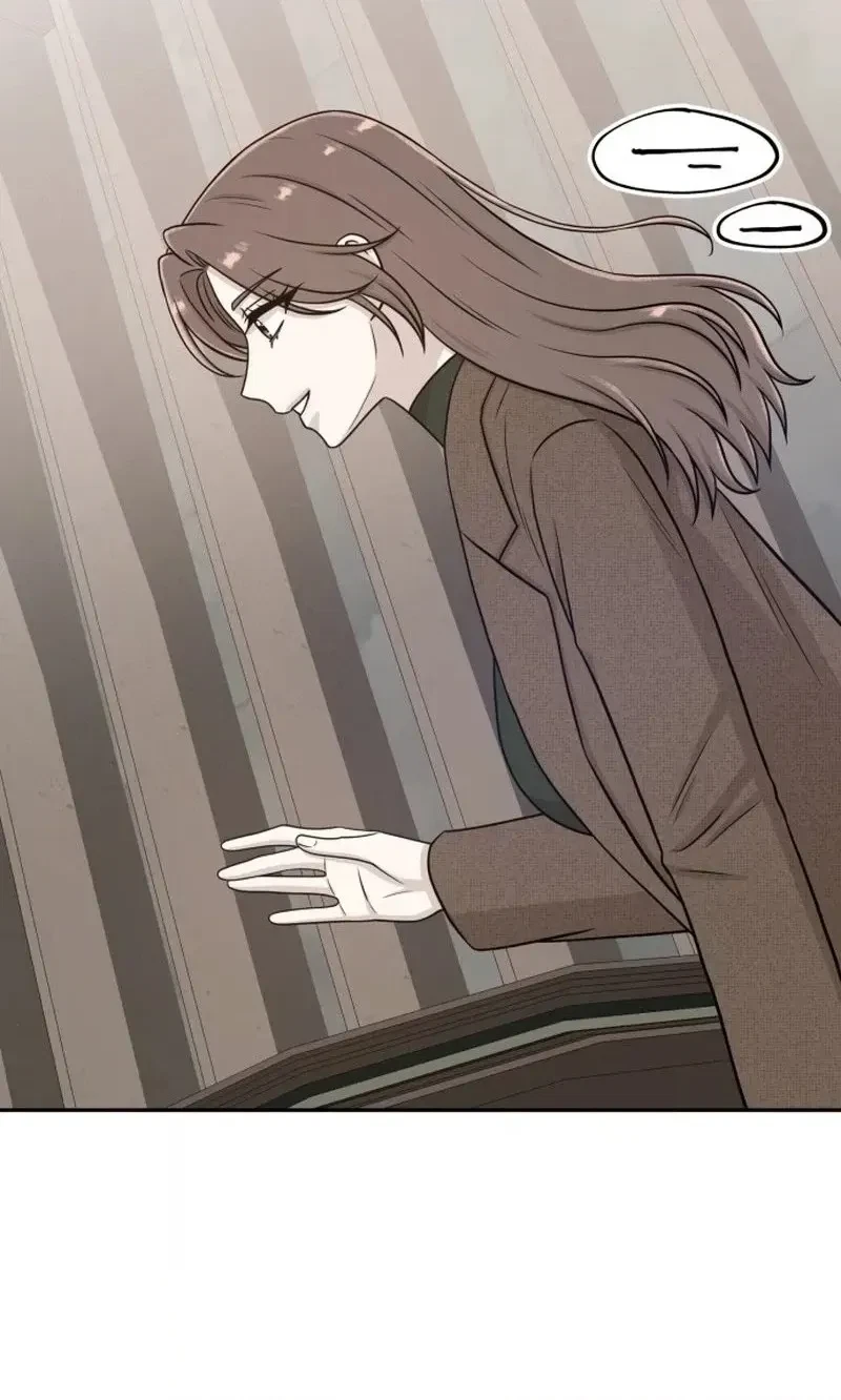 Chapter 15, page 80