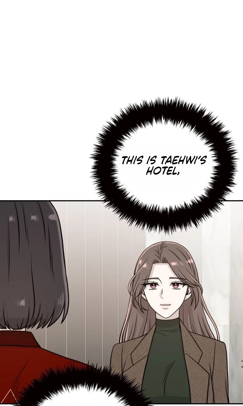 Chapter 15, page 81