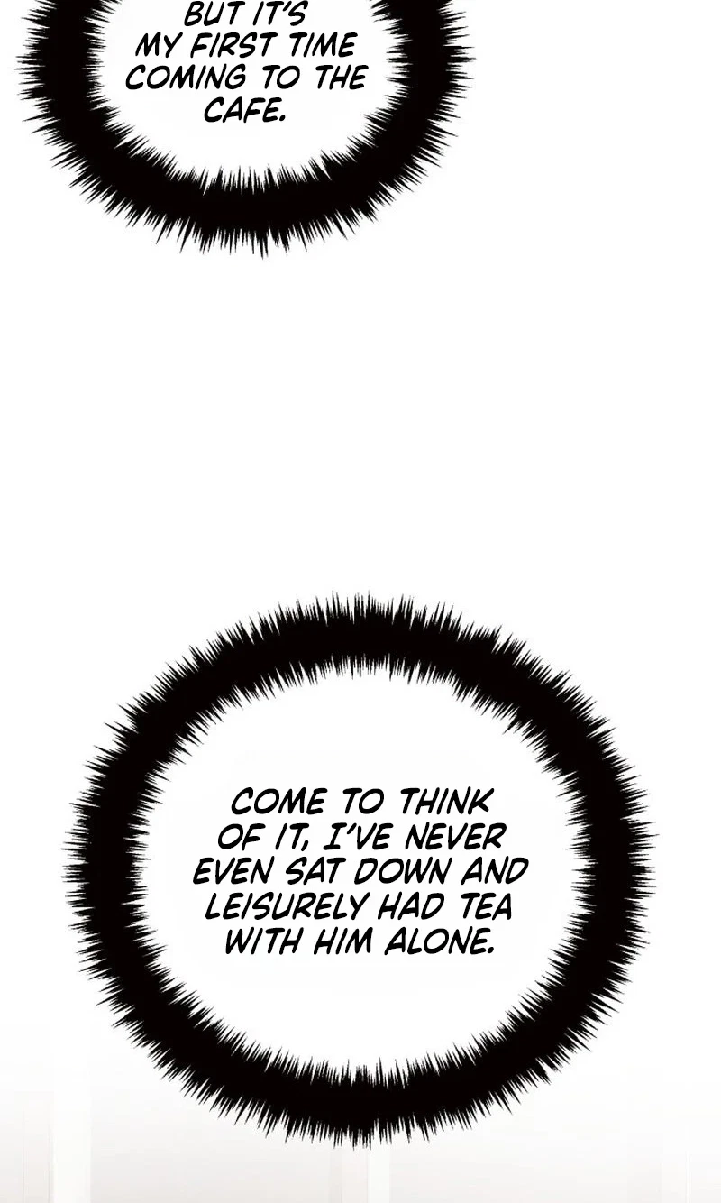 Chapter 15, page 82