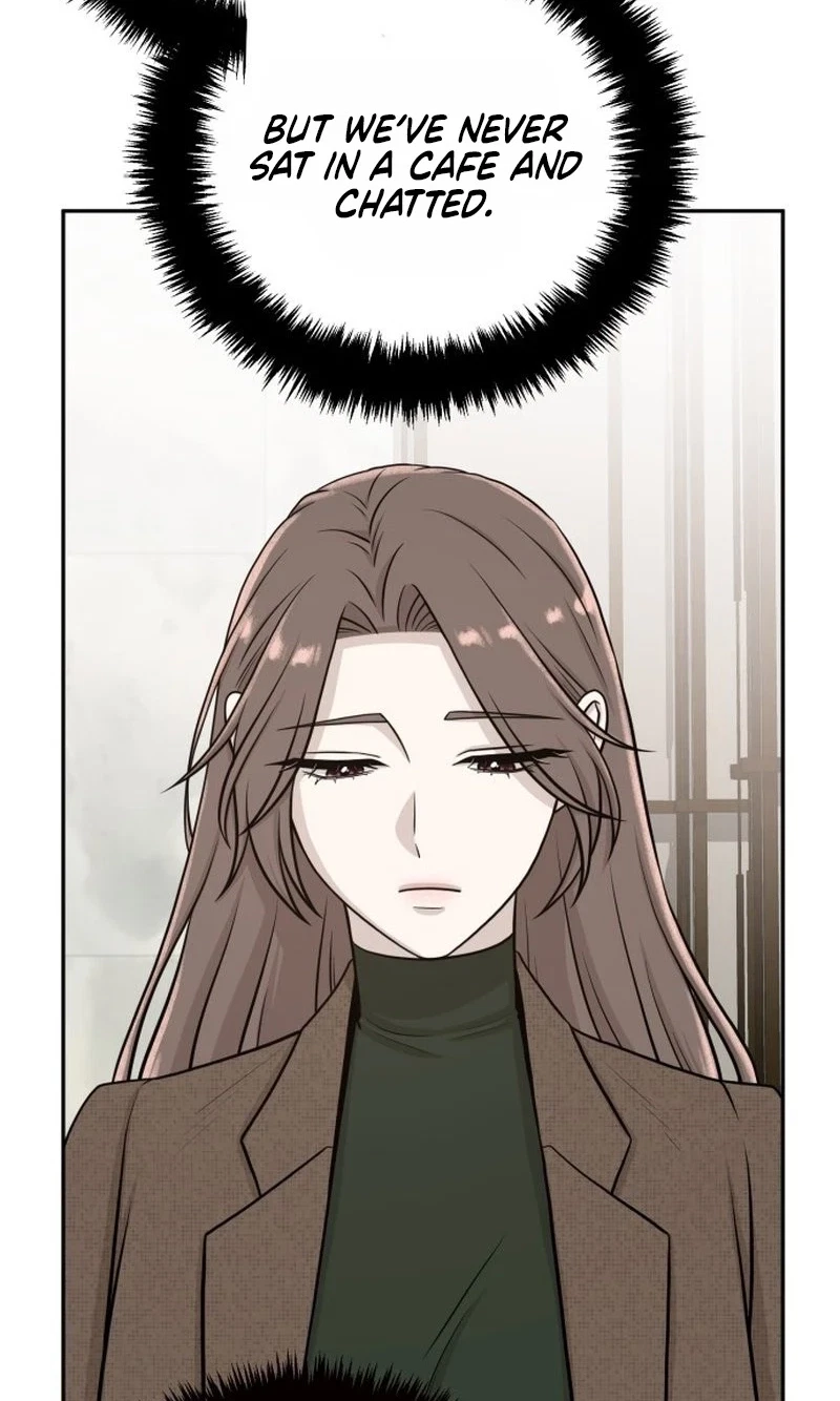 Chapter 15, page 85