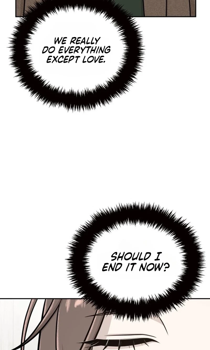 Chapter 15, page 86